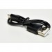 Světlo přední PROFIL JY-7028 XEP 120lm - USB