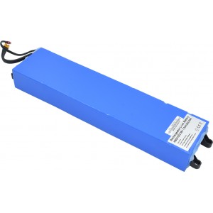 Baterie MRX EH800 36V / 7,5 Ah pro e-koloběžku