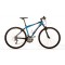 VAUTRON Diamond 28'' - Alivio 3x9