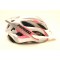 Přilba PROWELL F55 Phoenix - Lightning Pink