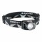 Čelovka SIGMA Headled II