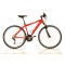VAUTRON Alpen 28'' - Acera 3x8