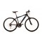 VAUTRON Alpen 28'' - Acera 3x9 DISC
