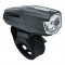 Světlo předn&iacute; PROFIL JY-7029 USB