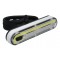Světlo předn&iacute; PROFIL JY-6085F 50chip LED - USB