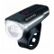 Světlo předn&iacute; SIGMA Aura 60 - USB