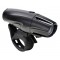 Světlo předn&iacute; PROFIL JY-7026 XM-L 500lm - USB