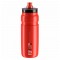 L&aacute;hev ELITE Fly 750ml - červen&aacute;