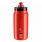 L&aacute;hev ELITE Fly 550ml - červen&aacute;