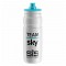 L&aacute;hev ELITE Fly Team SKY 750ml