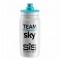 L&aacute;hev ELITE Fly Team SKY 550ml 