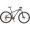 SCUD 27,5'' BARBUS Deore 2x10 disc