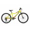 CORE Nipper 24'' SUPERLIGHT 1x7, Schwalbe - žlut&aacute; (neodlehčen&yacute;)