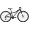 MAXBIKE Denali 27,5" 1x8s - čern&yacute;