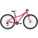 MAXBIKE Denali 27,5" - růžový
