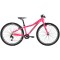 MAXBIKE Denali 27,5" 1x8s - růžov&yacute;