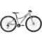 MAXBIKE Denali 27,5" 1x8s - &scaron;ed&yacute;