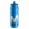 L&aacute;hev ELITE Fly Team MOVISTAR 750ml