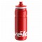 L&aacute;hev ELITE Fly Team CERVELO 750ml