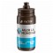 L&aacute;hev ELITE Fly Team AG2R 550ml