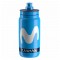 L&aacute;hev ELITE Fly Team MOVISTAR 550ml