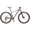 MRX 29'' ER24 - DISCUS Deore 1x12 disc
