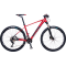 MRX 27,5'' SOMIO Deore 2x10 disc