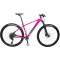 MRX 29" ER24 - MATAR Cues 1x11 disc - 12x142mm