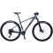 MRX 29" ER24 - ATLAS Cues 2x10 disc - 12x142mm