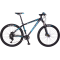 SCUD 27,5" HAMAL Cues 2x9 disc 