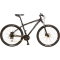 SCUD 27,5" KUZO Altus 3x8 disc