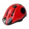 Dětsk&aacute; přilba CASCO Follow Me I - Beru&scaron;ka