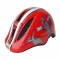 Dětsk&aacute; přilba CASCO Run - Dino
