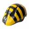 Dětsk&aacute; přilba CASCO Follow Me I - Včelka