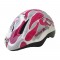 Dětsk&aacute; přilba CASCO Follow Me I - Brouk