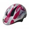 Dětsk&aacute; přilba CASCO Follow Me II - Brouk