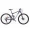 MAYO FS 29" MAX 12spd - modro-&scaron;ed&eacute;