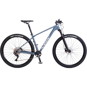 Kolo MRX 29" CARBON BOOST Fibula (1x) - Deore 1x11 disc 