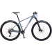 Kolo MRX 29" Carbon BOOST - Deore 1x11 disc - výběr barvy