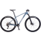 Kolo MRX 29" CARBON BOOST Fibula (1x) - Deore 1x11 disc 
