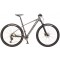 MRX 29'' DISCUS Deore 1x12 disc - 12x142mm