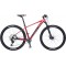 MRX 29'' LEVITUS SLX7100 1x12 disc - 12x142mm