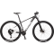 MRX 29'' ER24 - FIBULA Deore 2x11 disc 