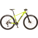 MRX 29'' EKOMA Deore 2x10 disc - 12x142mm