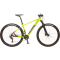 MRX 29'' EKOMA Deore 2x10 disc - 12x142mm
