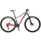 MRX 29'' ER24 - EKOMA Deore 2x10 disc