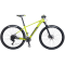 MRX 29" ER24 - ALPHA Cues 2x9 disc