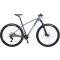 Kolo MRX 29" CARBON BOOST Fibula (2x) - Deore 2x11 disc 