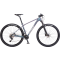 Kolo MRX 29" CARBON BOOST Ekoma - Deore 2x10 disc 