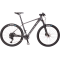 MRX 27,5'' TABIT Cues 2x10 disc